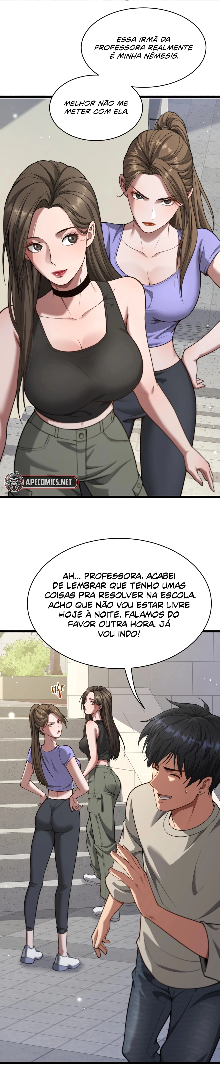 Página 25